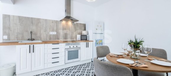 6 bedrooms House in Granadilla, Spain No. 16212 24