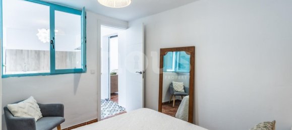 6 bedrooms House in Granadilla, Spain No. 16212 11