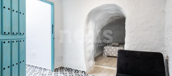 6 bedrooms House in Granadilla, Spain No. 16212 17