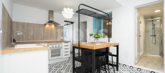 6 bedrooms House in Granadilla, Spain No. 16212 3