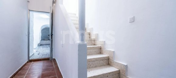 6 bedrooms House in Granadilla, Spain No. 16212 21