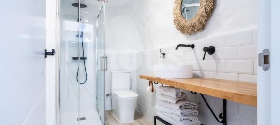 6 bedrooms House in Granadilla, Spain No. 16212 16