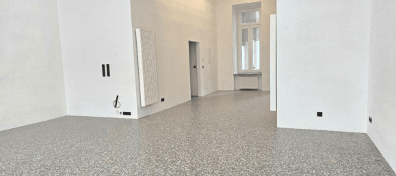 70m² Commercial property in Neubau, Austria No. 23235 5