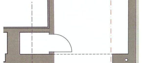 70m² Commercial property in Neubau, Austria No. 23235 2