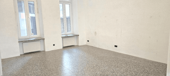 70m² Commercial property in Neubau, Austria No. 23235 6