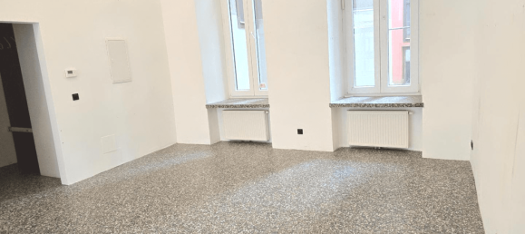 70m² Commercial property in Neubau, Austria No. 23235 7