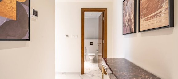 6 Schlafzimmer Penthouse in AMNA TOWER, Sheikh Zayed Road, UAE, Nr. 58539 6