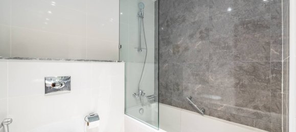 6 Schlafzimmer Penthouse in AMNA TOWER, Sheikh Zayed Road, UAE, Nr. 58539 9