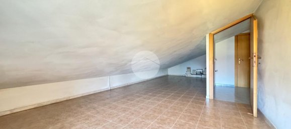 4 bedrooms Villa in Salzano, Italy No. 257629 43