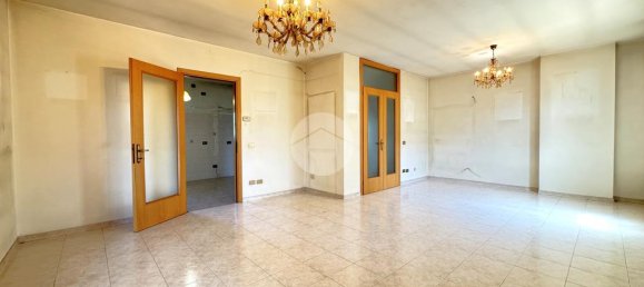 4 bedrooms Villa in Salzano, Italy No. 257629 38