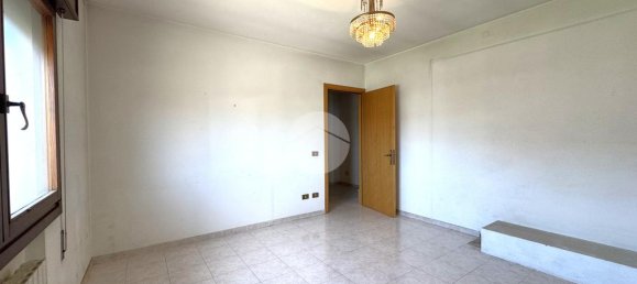 4 bedrooms Villa in Salzano, Italy No. 257629 42