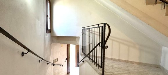 4 bedrooms Villa in Salzano, Italy No. 257629 22