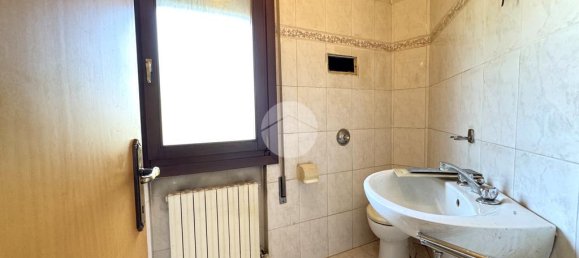 4 bedrooms Villa in Salzano, Italy No. 257629 30