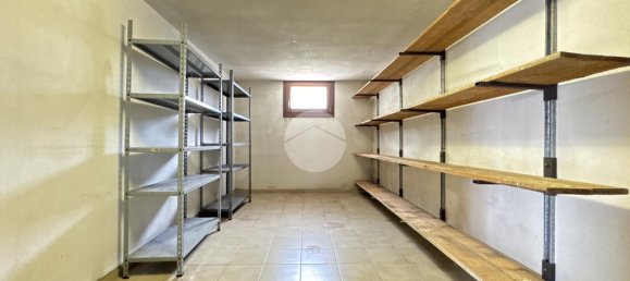 4 bedrooms Villa in Salzano, Italy No. 257629 47