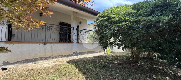 4 bedrooms Villa in Salzano, Italy No. 257629 33