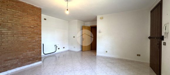 4 bedrooms Villa in Salzano, Italy No. 257629 46