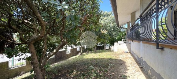 4 bedrooms Villa in Salzano, Italy No. 257629 45