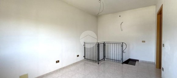 4 bedrooms Villa in Salzano, Italy No. 257629 7