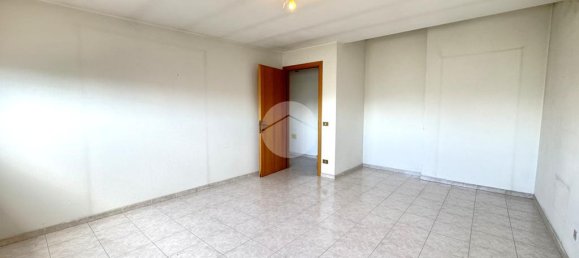 4 bedrooms Villa in Salzano, Italy No. 257629 11