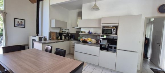 Casa de 3 dormitorios en Biscarrosse, France No. 311081 11