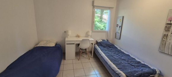 Casa de 3 dormitorios en Biscarrosse, France No. 311081 18