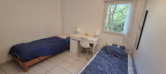 Casa de 3 dormitorios en Biscarrosse, France No. 311081 17