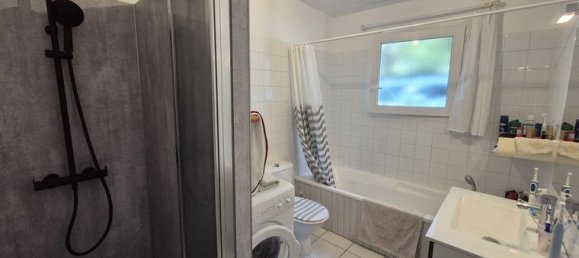 Casa de 3 dormitorios en Biscarrosse, France No. 311081 19