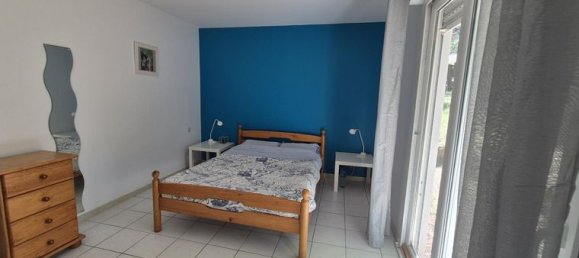 Casa de 3 dormitorios en Biscarrosse, France No. 311081 20