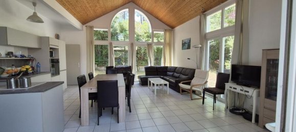 Casa de 3 dormitorios en Biscarrosse, France No. 311081 9