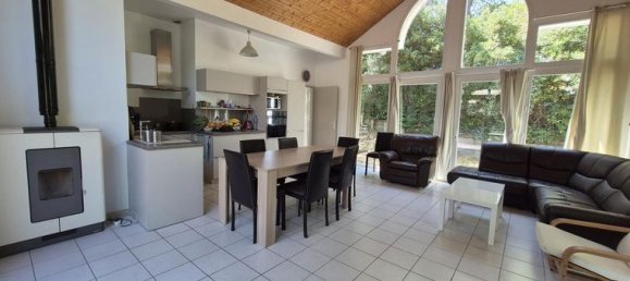 Casa de 3 dormitorios en Biscarrosse, France No. 311081 13