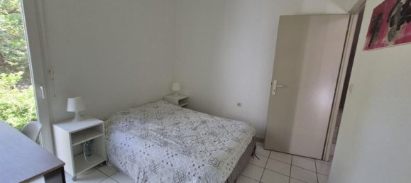 Casa de 3 dormitorios en Biscarrosse, France No. 311081 16