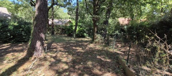 Casa de 3 dormitorios en Biscarrosse, France No. 311081 5