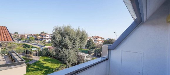 10 rooms House in Azzano San Paolo, Italy No. 38302 44