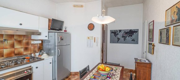 10 rooms House in Azzano San Paolo, Italy No. 38302 38