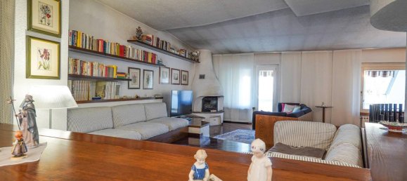 10 rooms House in Azzano San Paolo, Italy No. 38302 34