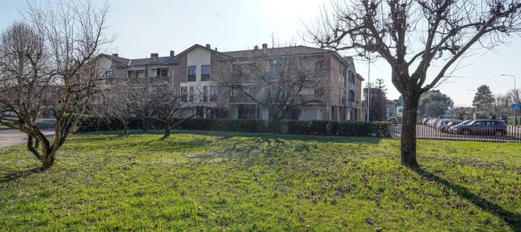 10 rooms House in Azzano San Paolo, Italy No. 38302 6