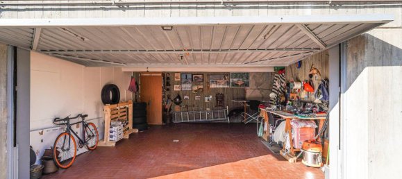 10 rooms House in Azzano San Paolo, Italy No. 38302 18