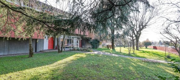 10 rooms House in Azzano San Paolo, Italy No. 38302 12