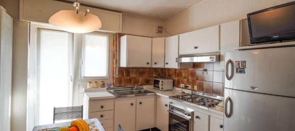 10 rooms House in Azzano San Paolo, Italy No. 38302 35