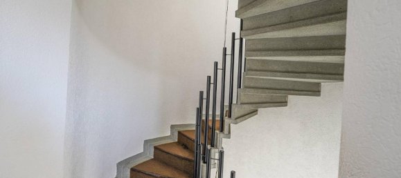 10 rooms House in Azzano San Paolo, Italy No. 38302 17