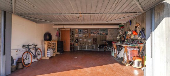 10 rooms House in Azzano San Paolo, Italy No. 38302 19