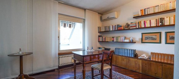 10 rooms House in Azzano San Paolo, Italy No. 38302 27