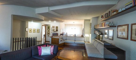 10 rooms House in Azzano San Paolo, Italy No. 38302 31