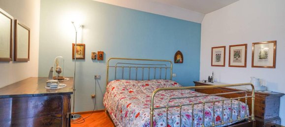 10 rooms House in Azzano San Paolo, Italy No. 38302 42