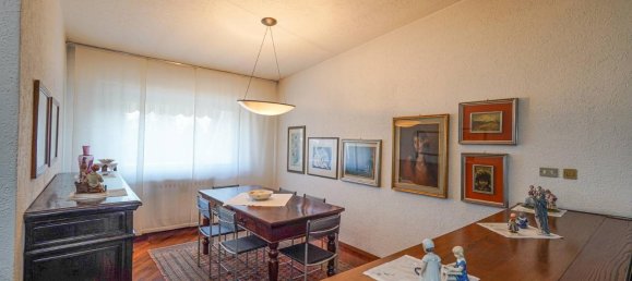 10 rooms House in Azzano San Paolo, Italy No. 38302 24