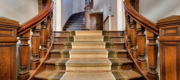 15 Schlafzimmer Stadthaus in Paris, France, Nr. 170238 7