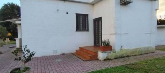 3 rooms Villa in Ardea, Italy No. 266691 12