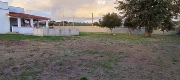 3 rooms Villa in Ardea, Italy No. 266691 4