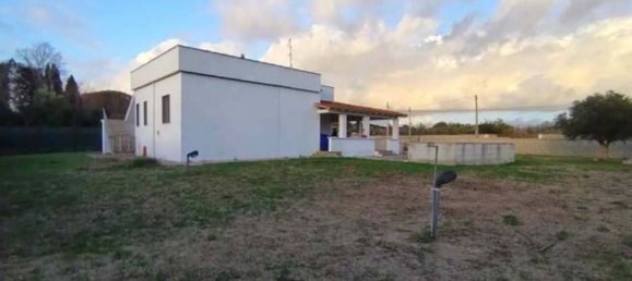 3 rooms Villa in Ardea, Italy No. 266691 3