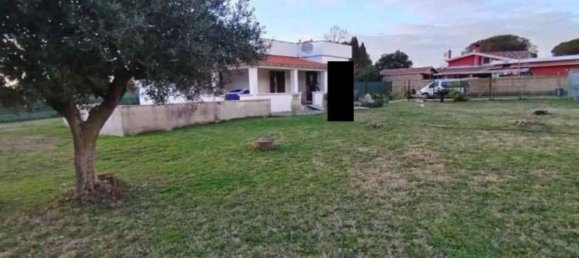 3 rooms Villa in Ardea, Italy No. 266691 5